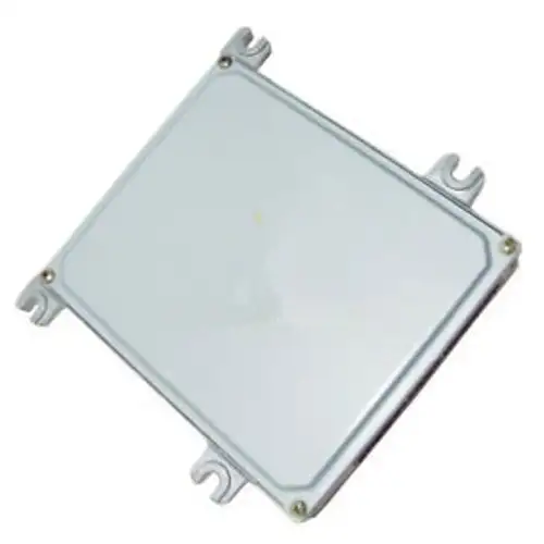 4377228 3139-117364 Cpu Controller For Hitachi Ex300-5 Ex330Lc-5 Ex370 Excavator