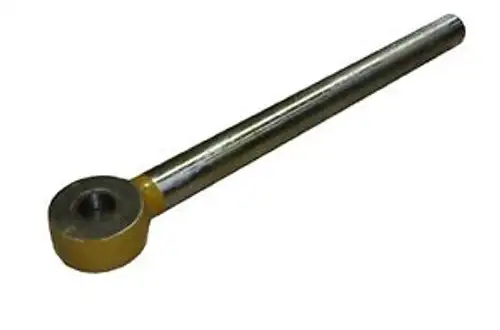1103271 Rod As Fits Caterpillar D6M D6N