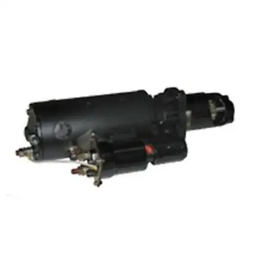 6V0588 Motor Group Fits Caterpillar 3T8945