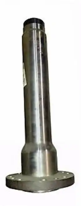 Oem Sub Saver Part# 400-1229 Jt2720M1 Fits A Ditch Witch Horizontal Hdd Drill