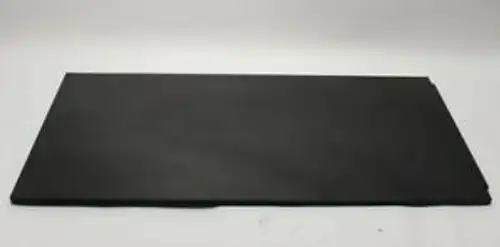 Sole H180009 Run Deck For Sole