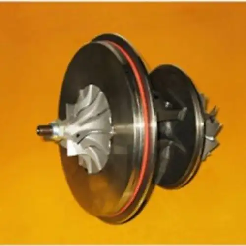 4N9530 Cartridge Assy Fits Caterpillar