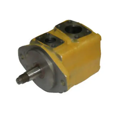 9J8198 Pump Group Vane Fits Caterpillar 153 163