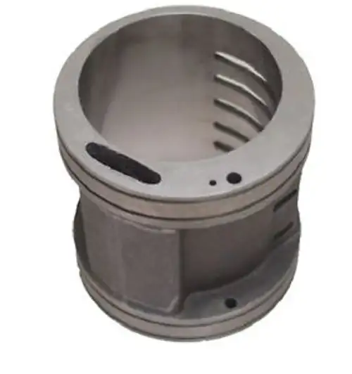 5N8383 Cylinder Fits Caterpillar Sr4 Sr4B Sr4Bhv 5230 5230B 776C 776D 784B 784C