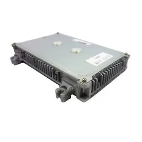 9226748 Cpu Control Panel Controller Zx210-1 Zx100-1 For Hitachi Excavator Parts