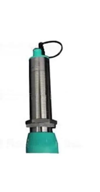 Holland Ultra-Glide Sensor Part 87710738 On Guardian Sprayer Sp.240F Sp.275F