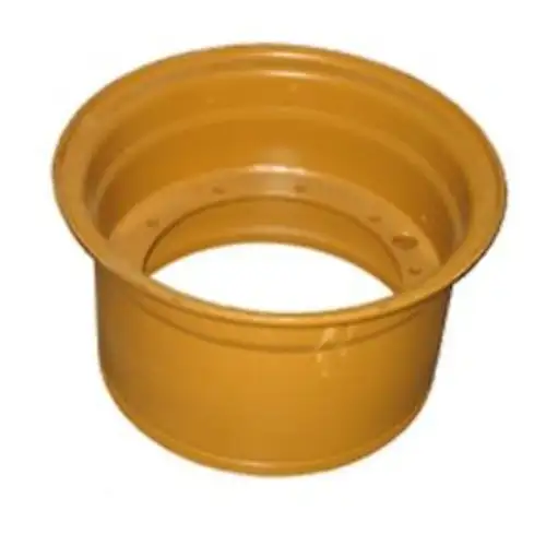9K5780 Rim A Fits Caterpillar 930 930R 930T