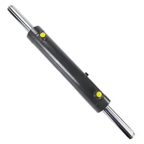 E-3C091-63880 Kubota Hydraulic Steering Cylinder