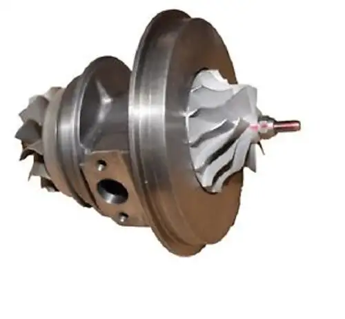 7C7693 Cartridge A Fits Caterpillar