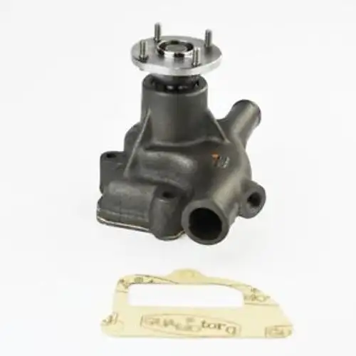 Water Pump International 274 284 1058287C91-R