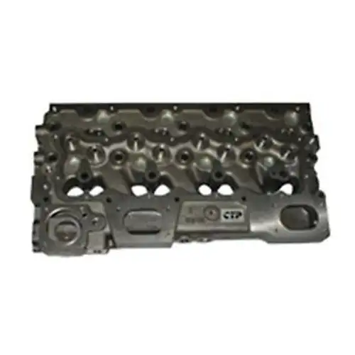 New Cat Aftermarket Head A 1N4304 1N-4304