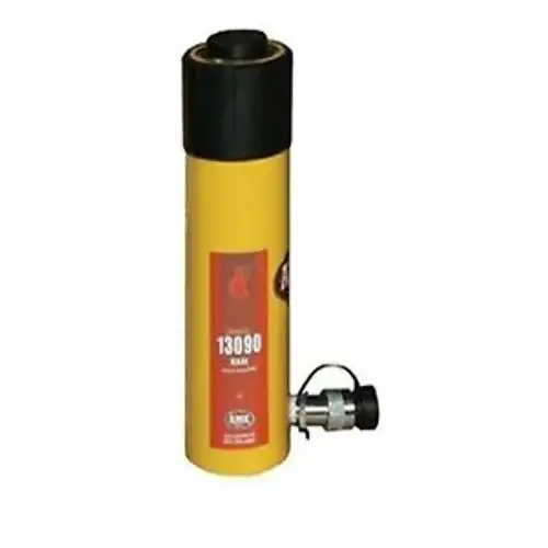 13090 Cylinder 25 Ton 8 Stroke