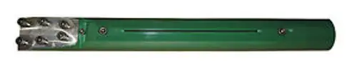 Sonde Housing 2.625 Dia. 2.00 Api If D7X11 - D10X15 Using 1.660 Hdd Pipe