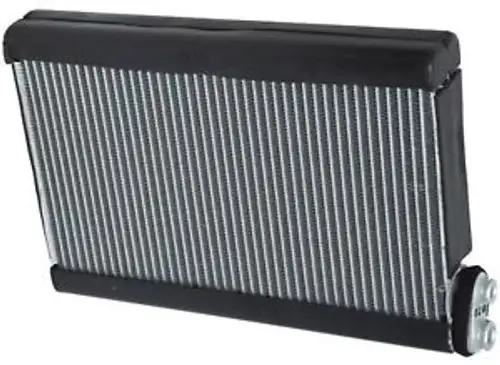 Ac Evaporator For Kubota M7040 M110 M135 M5040 M6040 M8540 M9540 For 3C581-72100