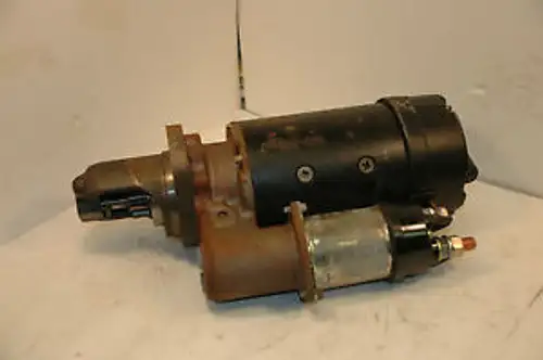 Starter Engine Ford F600/900 F3H211002-C