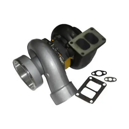 6N7203 Turbo Group Basic Fits Caterpillar 583K 8S 183B 8D D8K