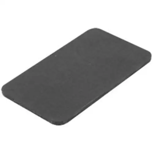 1000658 Lower Belt Made To Fit Vermeer Round Baler Models 605A 605B 560 5600