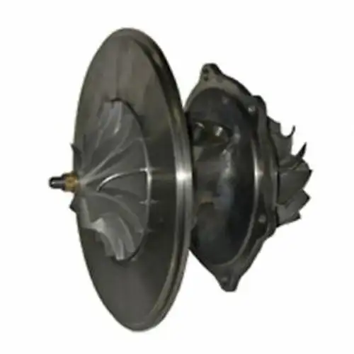 4N5647 Cartridge A Fits Caterpillar