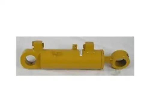 1437219 Tilt Cylinder (W/Out Bushing) Fits Cat Caterpillar D3B D4B D4C D5C