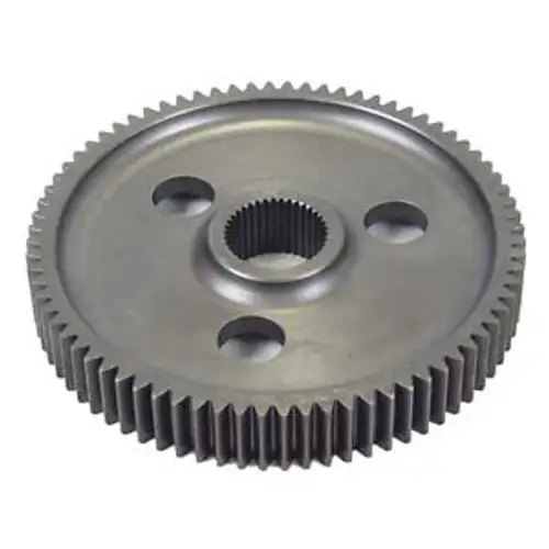 G101531 Bull Gear For Case International Harvester 450B 450C 455B 455C 550 550E