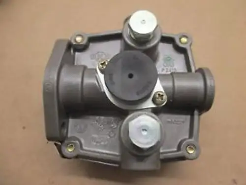 Caterpillar Valve Relay 2U-3013 (Provo Lot Bin 1)