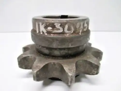Caterpillar Sprocket 1K-3075 Oem Heavy Equipment Excavator 1K3075