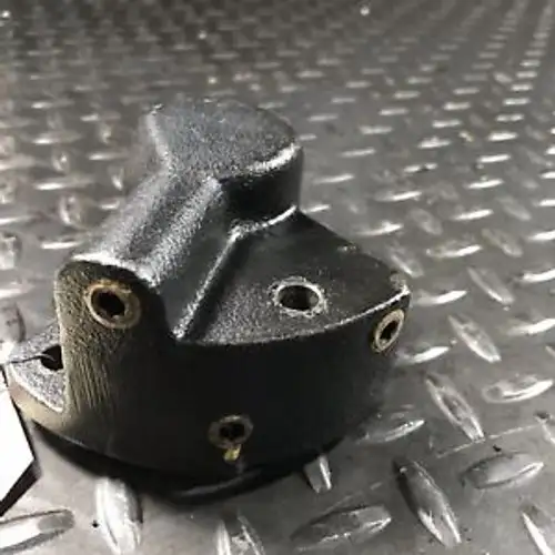 32307-32890-71 Toyota Forklift Servo Case 52-6Fgcu45 323073289071 3201-23