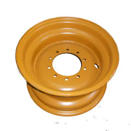 8X1160 Rim A Fits Caterpillar 120G 120H 120H Es 120H Na 12G 12H 12H Es 12H Na