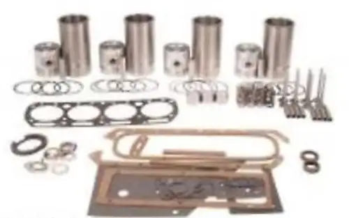 Eok1120-Lcb Ac O-Haul Kit