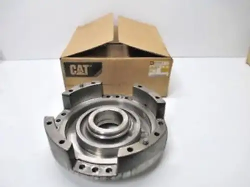 Caterpillar Housing Assembly 7G-5324 Oem 7G5324 Heavy Equipment Excavator