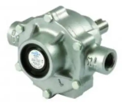 7560Xl Roller Pump