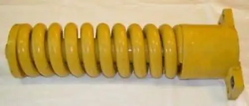 4I7342 Aftermarket Recoil Spring Assembly For Cat. Models E110B E120B 311 31