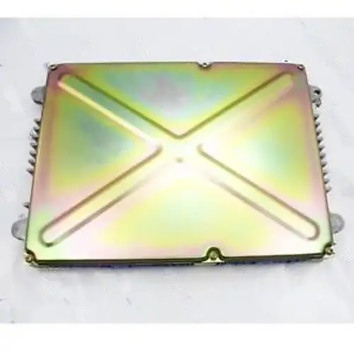 For Hitachi Controller 9148016 Ex100/120-5 Excavator Computer Panel Wty