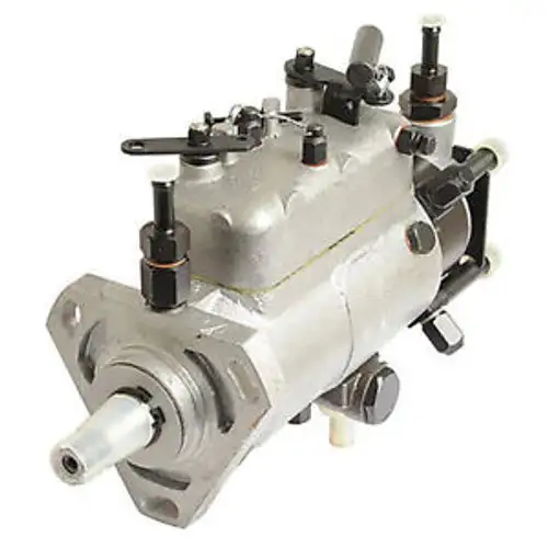 Cav3842F069 Universal Products Tractor Injection Pump