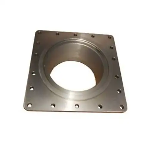 2007929 Housing Fits Caterpillar 12H 12H Es 12H Na 12K 140H 140H Es 140H Na 140K