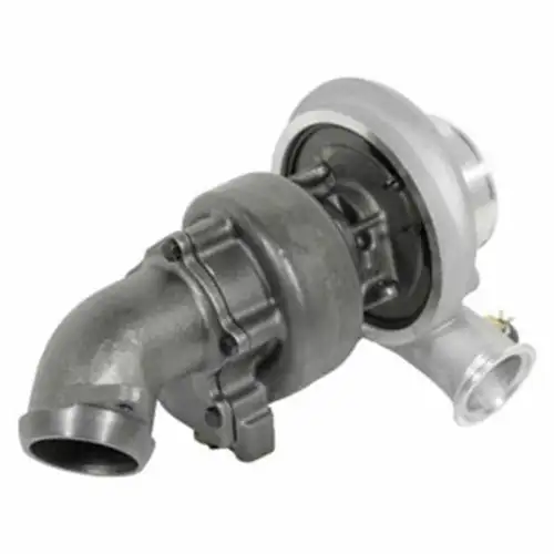 3592767 3800799 Dodge Truck Turbocharger 2500 3500 5.9 Liter
