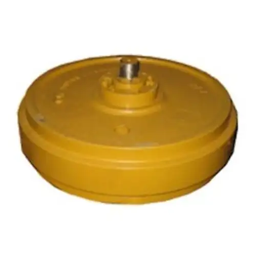 1901546 Idler Group Fits Caterpillar D6M D6N