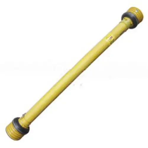 Capello Jd Combine Drive Pto Shaft Part Wn-Pto-000024 For Quasar Corn Head