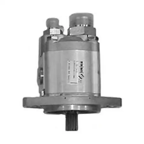 830608P Steering Pump International 3388 3588 3788 6388 6588 6788