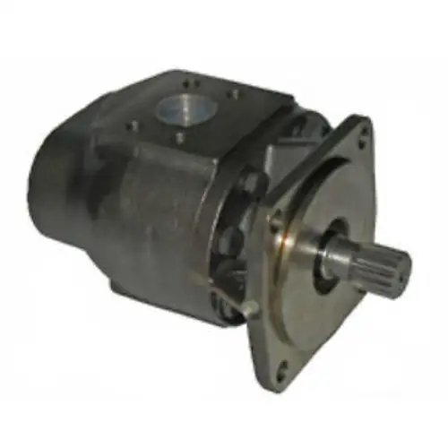 New Cat Pump G 3G6856 3G-6856 For 988F
