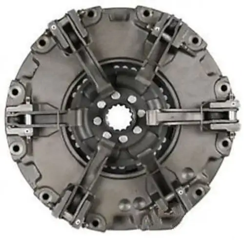 Massey Ferguson Pressure Plate 1423467M94 3304583M1 254-4 274-4 284-4 294-4 363