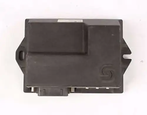 New Mce208B1001 Sauer Sundstrand Micro Control