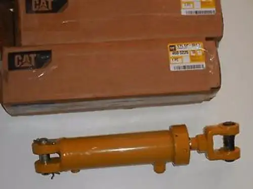 (1) Cat 460-5226: Cyl Gp-051 1 Made In Usa ping