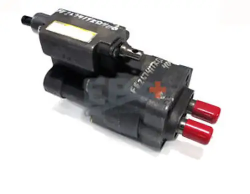 Ford Fe26741Tkd400 Pompe - Eparts Plus