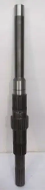 Kawasaki/Hitachi 34500-21280 Shaft