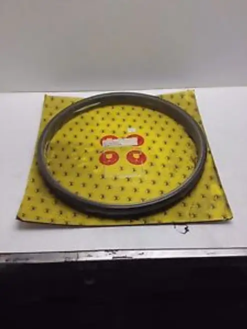 Cat¬†4D8960 G Seal Bruchgefahr Caterpillar #5408