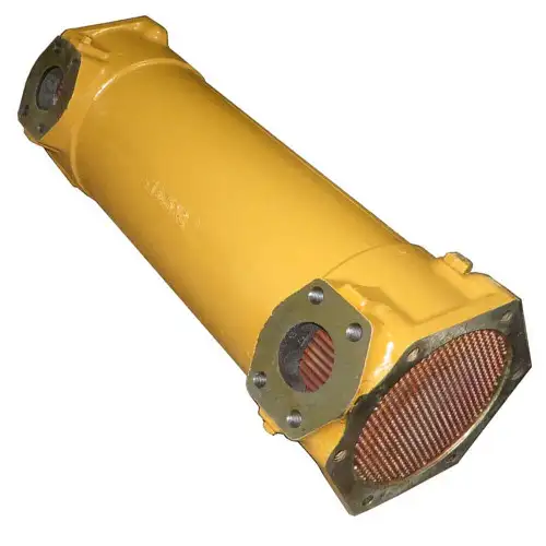 7W0205 Fit Caterpillar (Cat)