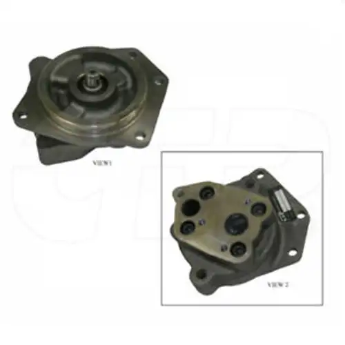 2P9313 Caterpillar Gear Pump 621B ¬†639D ¬†621G ¬†627H ¬†623E ¬†623K ¬†637G ¬†621Hoem