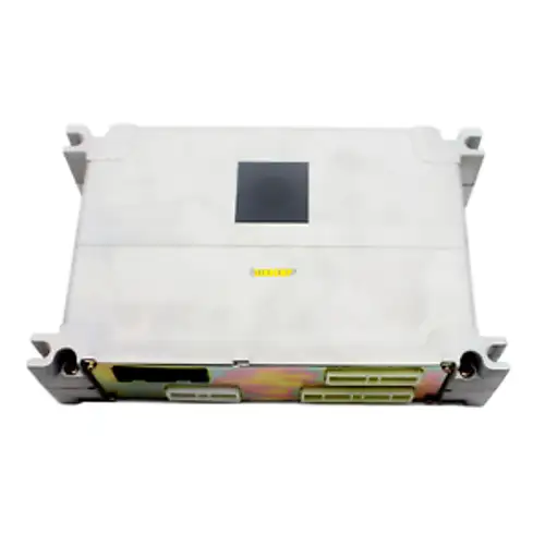 Controller 7834-21-7003 For Komatsu Pc290-6 Pc200Lc-6 Excavator