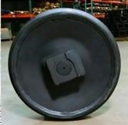 Case Cx210C Cx250C Idler Gp Brand Replacement Cx210 Excavator